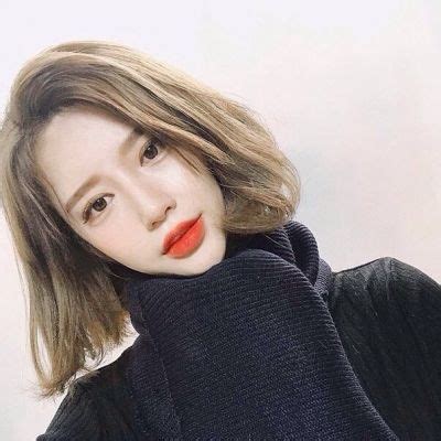 相乐左之助（身份：前赤报队准队士、“恶”字背衣打手） - 热门美剧全集在线观看 - 手机看视频